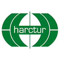 Download Harctur
