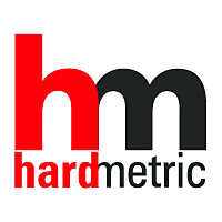 Download HardMetric