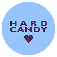 Descargar Hard Candy