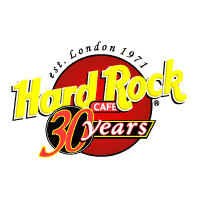 Descargar Hard Rock 30 Years