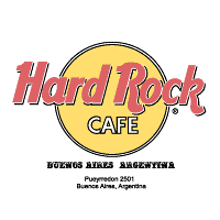 Descargar Hard Rock Cafe