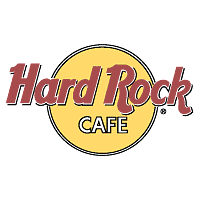 Download Hard Rock Cafe