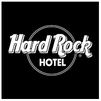 Descargar Hard Rock Hotel