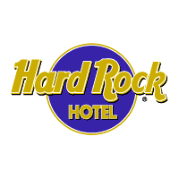 Download Hard Rock Hotel