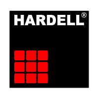 Descargar Hardell