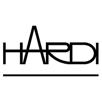 Download Hardi