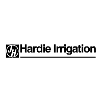 Download Hardie Irrigation
