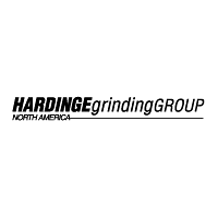Descargar Hardinge Grinding Group