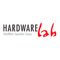 HardwareLab