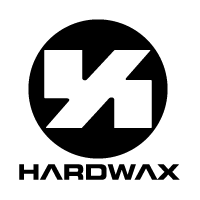 Download Hardwax