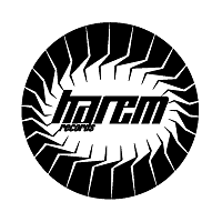 Harem Records