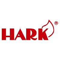 Download Hark
