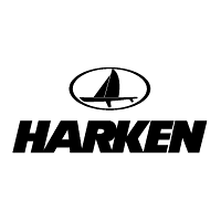 Download Harken