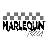 Download Harle Quin Pizza