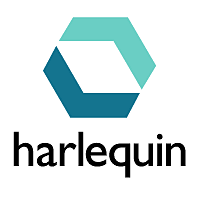 Download Harlequin