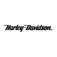 Descargar Harley-Davidson
