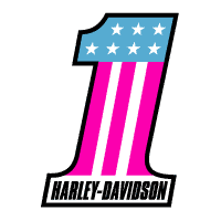 Download Harley-Davidson