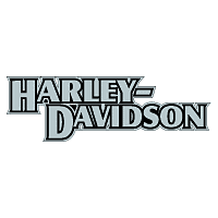 Download Harley-Davidson