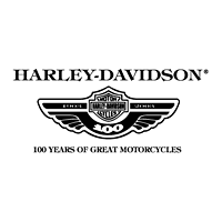 Download Harley Davidson