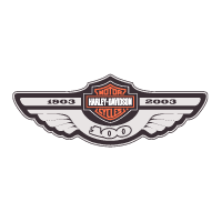 Download Harley Davidson 100th