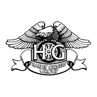 Descargar Harley Owners Group