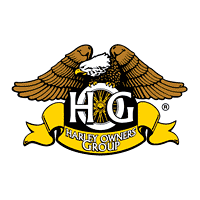 Descargar Harley Owners Group