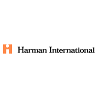 Download Harman International