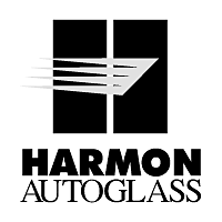 Download Harmon Autoglass