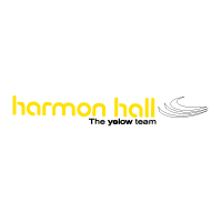 Download Harmon Hall