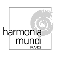 Download Harmonia Mundi France