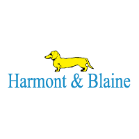 Descargar Harmont & Blaine