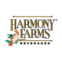 Descargar Harmony Farms