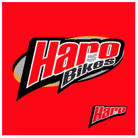 Download Haro Bikes