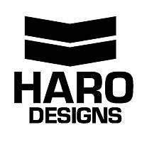 Descargar Haro Designs