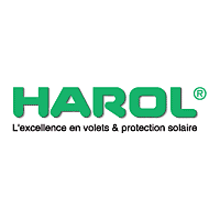 Download Harol