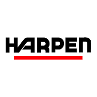 Download Harpen