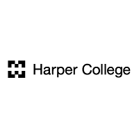 Download Harper College