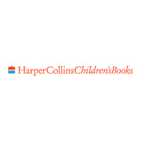 Download Harper Collins Children s Books