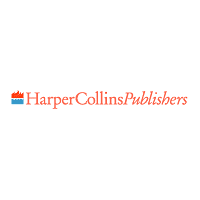 Download Harper Collins Publishers