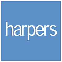 Download Harpers