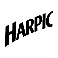 Download Harpic