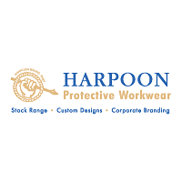 Download Harpoon Protective Workwear