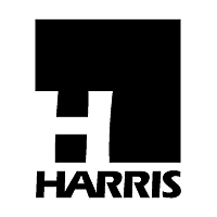 Download Harris