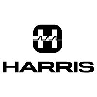 Descargar Harris