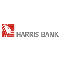 Descargar Harris Bank