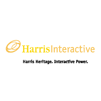 Descargar Harris Interactive