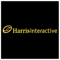 Download Harris Interactive