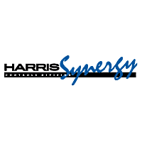 Harris Synergy
