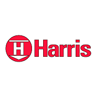Harris Waste Management
