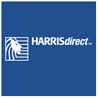 Download Harris direct